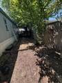 3601 Avenue C - Photo 24