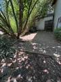 3601 Avenue C - Photo 26