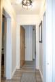 9452 Matney Way - Photo 32