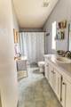 9452 Matney Way - Photo 36