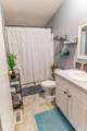 9452 Matney Way - Photo 40