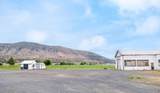 9452 Matney Way - Photo 55