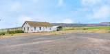 9452 Matney Way - Photo 59