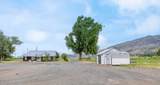 9452 Matney Way - Photo 60