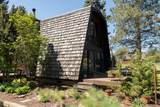 13759 Meadow View Drive - Photo 32