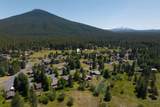 13759 Meadow View Drive - Photo 44