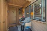 17693 Tennis Village Court - Photo 39