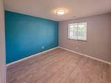 1453 Silver Maple Way - Photo 12