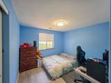 1453 Silver Maple Way - Photo 14