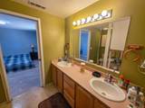 1453 Silver Maple Way - Photo 21