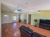 1453 Silver Maple Way - Photo 5