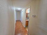 1453 Silver Maple Way - Photo 9