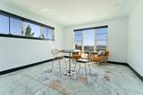 664 Powell Butte Loop - Photo 28
