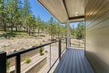 664 Powell Butte Loop - Photo 35