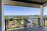 664 Powell Butte Loop - Photo 45
