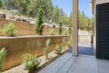 664 Powell Butte Loop - Photo 48