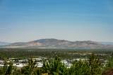 664 Powell Butte Loop - Photo 49