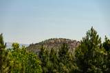 664 Powell Butte Loop - Photo 50