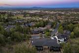664 Powell Butte Loop - Photo 51