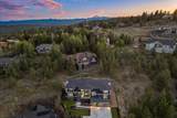664 Powell Butte Loop - Photo 52