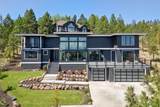 664 Powell Butte Loop - Photo 53