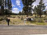 34610 Sprague River Road - Photo 38