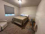 822 Scenic Loop - Photo 12