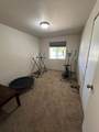 822 Scenic Loop - Photo 13
