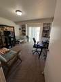 822 Scenic Loop - Photo 20