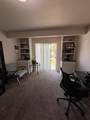 822 Scenic Loop - Photo 21