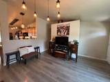 822 Scenic Loop - Photo 7