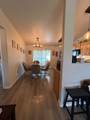 822 Scenic Loop - Photo 9