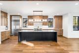 56393 Elk Run Drive - Photo 10