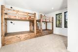 56393 Elk Run Drive - Photo 19