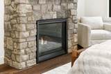 56393 Elk Run Drive - Photo 24