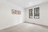 56393 Elk Run Drive - Photo 31