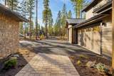 56393 Elk Run Drive - Photo 4