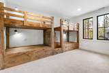 56393 Elk Run Drive - Photo 43