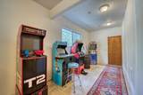 52300 Barberry Circle - Photo 59