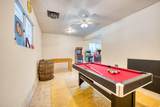 52300 Barberry Circle - Photo 61