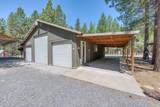 52300 Barberry Circle - Photo 62