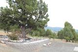 59591 High Ridge Lane - Photo 10