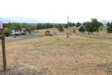 59591 High Ridge Lane - Photo 11