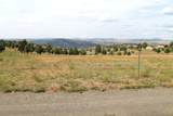 59591 High Ridge Lane - Photo 12
