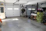 59591 High Ridge Lane - Photo 15