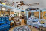 59591 High Ridge Lane - Photo 17