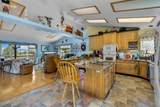 59591 High Ridge Lane - Photo 18