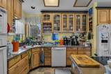 59591 High Ridge Lane - Photo 19