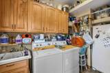 59591 High Ridge Lane - Photo 21