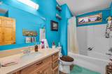 59591 High Ridge Lane - Photo 23